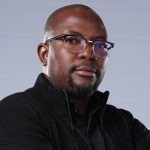 Willington Ngwepe Appointed CEO of MultiChoice LicenceCo, Strengthening Governance Structure