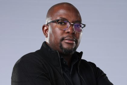 Willington Ngwepe Appointed CEO of MultiChoice LicenceCo, Strengthening Governance Structure