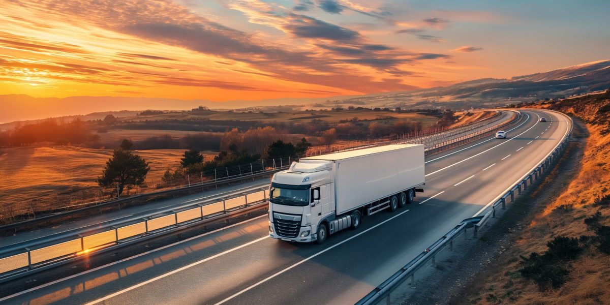 Mr Transport CEO Explains Why Goods Insurance Matters As Much As The Discount This Black Friday