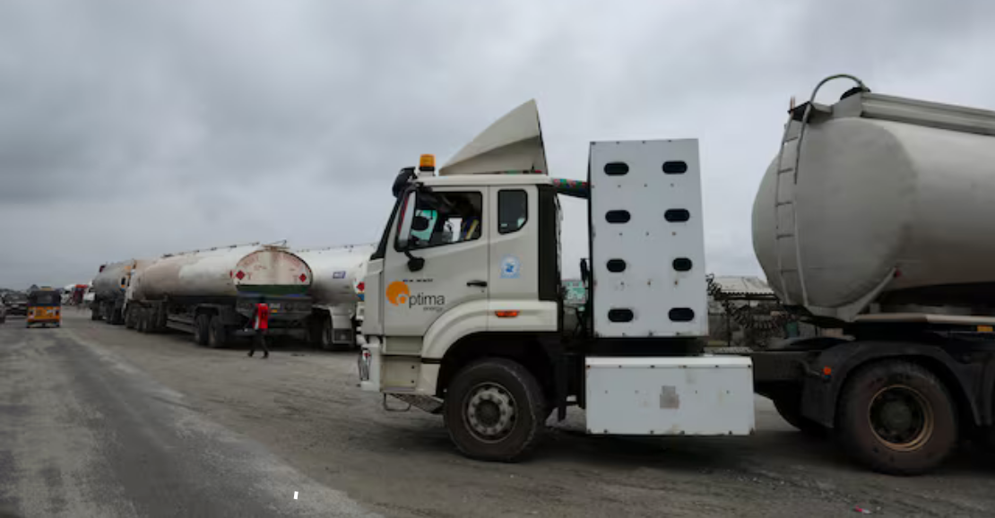 Nigeria has abandoned plans to introduce a 15% import duty on petrol and diesel, the Nigerian Midstream and Downstream Petroleum Regulatory Authority (NMDPRA) confirmed on Thursday. The decision follows internal assessments and assurances that fuel supplies will remain steady throughout the holiday season.