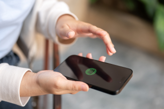 Spotify Announces Second 2025 Price Increase in South Africa, Launches New Premium Tiers