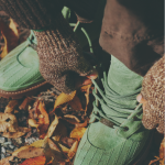 CONVERSE BRONCO BOOT USHERS IN THE NEXT CHAPTER OF THE 1908 COLLECTION