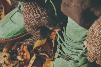 CONVERSE BRONCO BOOT USHERS IN THE NEXT CHAPTER OF THE 1908 COLLECTION