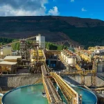 ARM Approves R15.2 Billion Bokoni Platinum Mine Restart and Revives Nkomati Nickel Operations