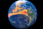 Africa Braces for Economic Blow as Experts Warn of Potential 'Super' El Niño