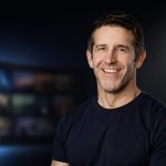 Apple’s Next CEO Plans to Expand the Company’s Entertainment Success