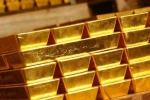Cameroon Cracks Down on Gold Mining to Recover Billions in Lost Revenue