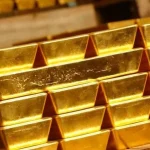 Cameroon Cracks Down on Gold Mining to Recover Billions in Lost Revenue