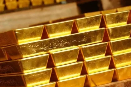 Cameroon Cracks Down on Gold Mining to Recover Billions in Lost Revenue