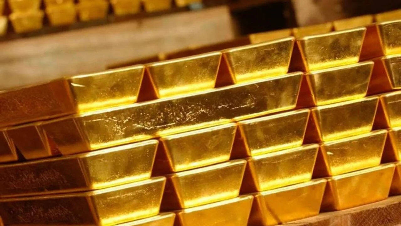 Cameroon Cracks Down on Gold Mining to Recover Billions in Lost Revenue