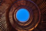 Citi Keeps Bullish Copper Forecast Despite Slower Demand
