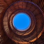 Citi Keeps Bullish Copper Forecast Despite Slower Demand