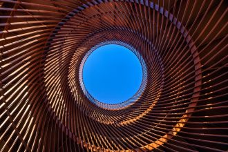 Citi Keeps Bullish Copper Forecast Despite Slower Demand