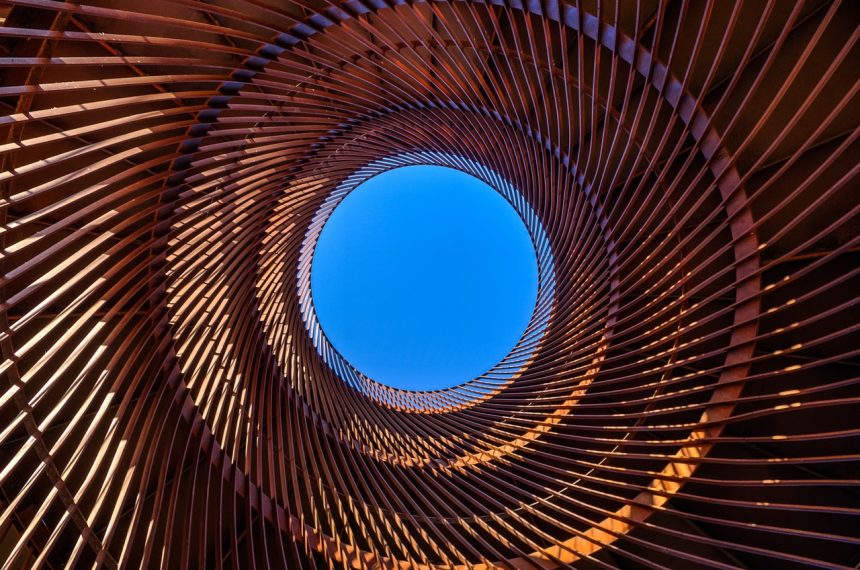 Citi Keeps Bullish Copper Forecast Despite Slower Demand