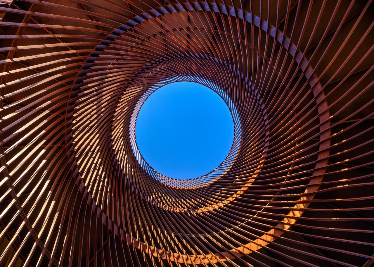 Citi Keeps Bullish Copper Forecast Despite Slower Demand