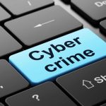 Cybercriminals Exploiting Pirated Software to Target South Africans, Security Experts Warn