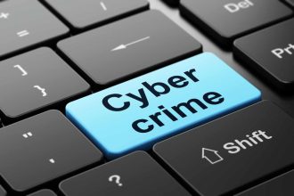 Cybercriminals Exploiting Pirated Software to Target South Africans, Security Experts Warn