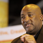 DA Asks Public Protector to Investigate Gayton McKenzie Over Funding Allegations
