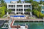 Former Floyd Mayweather Miami Mansion Sells for $18.5 Million