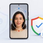 Google Introduces Selfie Video Verification for Account Recovery