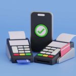 How Digital Payment Skills Can Create Income Opportunities in Townships