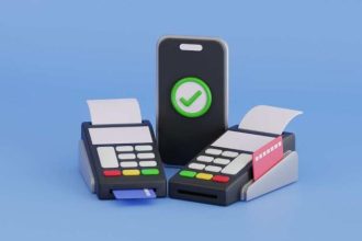 How Digital Payment Skills Can Create Income Opportunities in Townships
