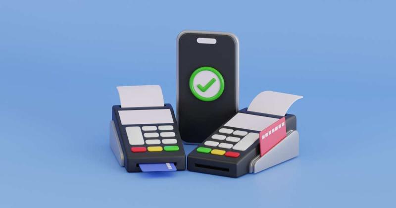 How Digital Payment Skills Can Create Income Opportunities in Townships