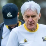 Hugo Broos Announces Retirement After Stepping Down as Bafana Bafana Coach