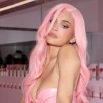 Kylie Jenner Expands Beauty Empire With Three New Mood Stones Fragrances