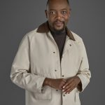 New Drama, Reality Shows and Shocking Twists Take Over Mzansi Magic This Week