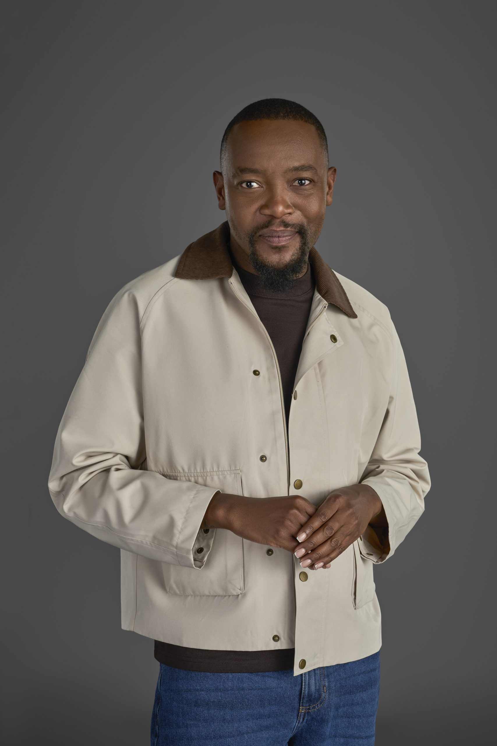 New Drama, Reality Shows and Shocking Twists Take Over Mzansi Magic This Week