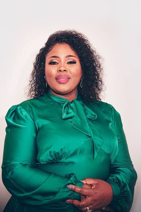 Sjava, Lebo Sekgobela and Lwah Ndlunkulu to Share the Stage in Johannesburg