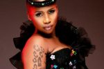 Sjava, Lebo Sekgobela and Lwah Ndlunkulu to Share the Stage in Johannesburg