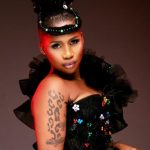 Sjava, Lebo Sekgobela and Lwah Ndlunkulu to Share the Stage in Johannesburg