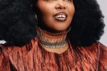 Maleh Set to Headline Jazz at Jozi Gold in Braamfontein