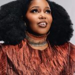 Maleh Set to Headline Jazz at Jozi Gold in Braamfontein