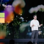 Microsoft Unveils AI Security System to Counter Growing Wave of Autonomous Cyber Attacks