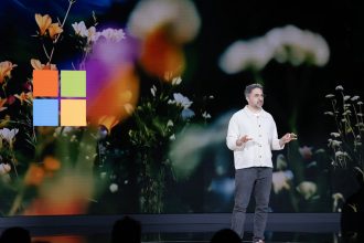 Microsoft Unveils AI Security System to Counter Growing Wave of Autonomous Cyber Attacks