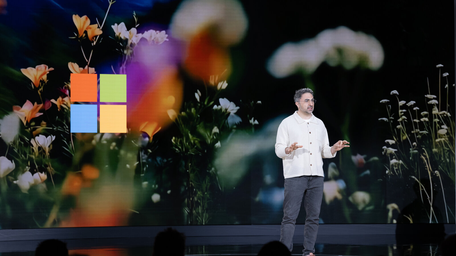 Microsoft Unveils AI Security System to Counter Growing Wave of Autonomous Cyber Attacks