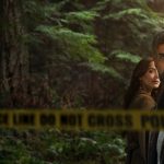 Murder in a Small Town Season 2 Premieres on Universal TV This August