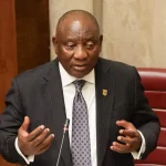 President Ramaphosa Approves Independent Eskom Grid Operator