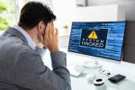 Rectron Activates Recovery Plan Following Cyberattack