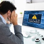 Rectron Activates Recovery Plan Following Cyberattack