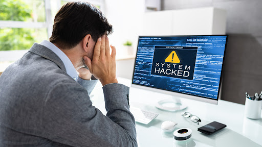 Rectron Activates Recovery Plan Following Cyberattack