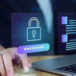 ReliaQuest Partners with OpenAI to Strengthen AI-Powered Cybersecurity