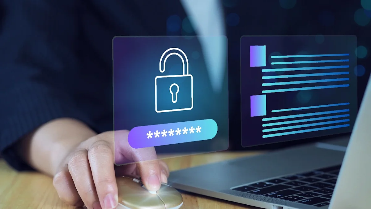 ReliaQuest Partners with OpenAI to Strengthen AI-Powered Cybersecurity