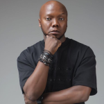 Replenishment Concert Heads to Johannesburg for Landmark Fifth Edition