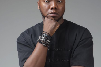 Replenishment Concert Heads to Johannesburg for Landmark Fifth Edition