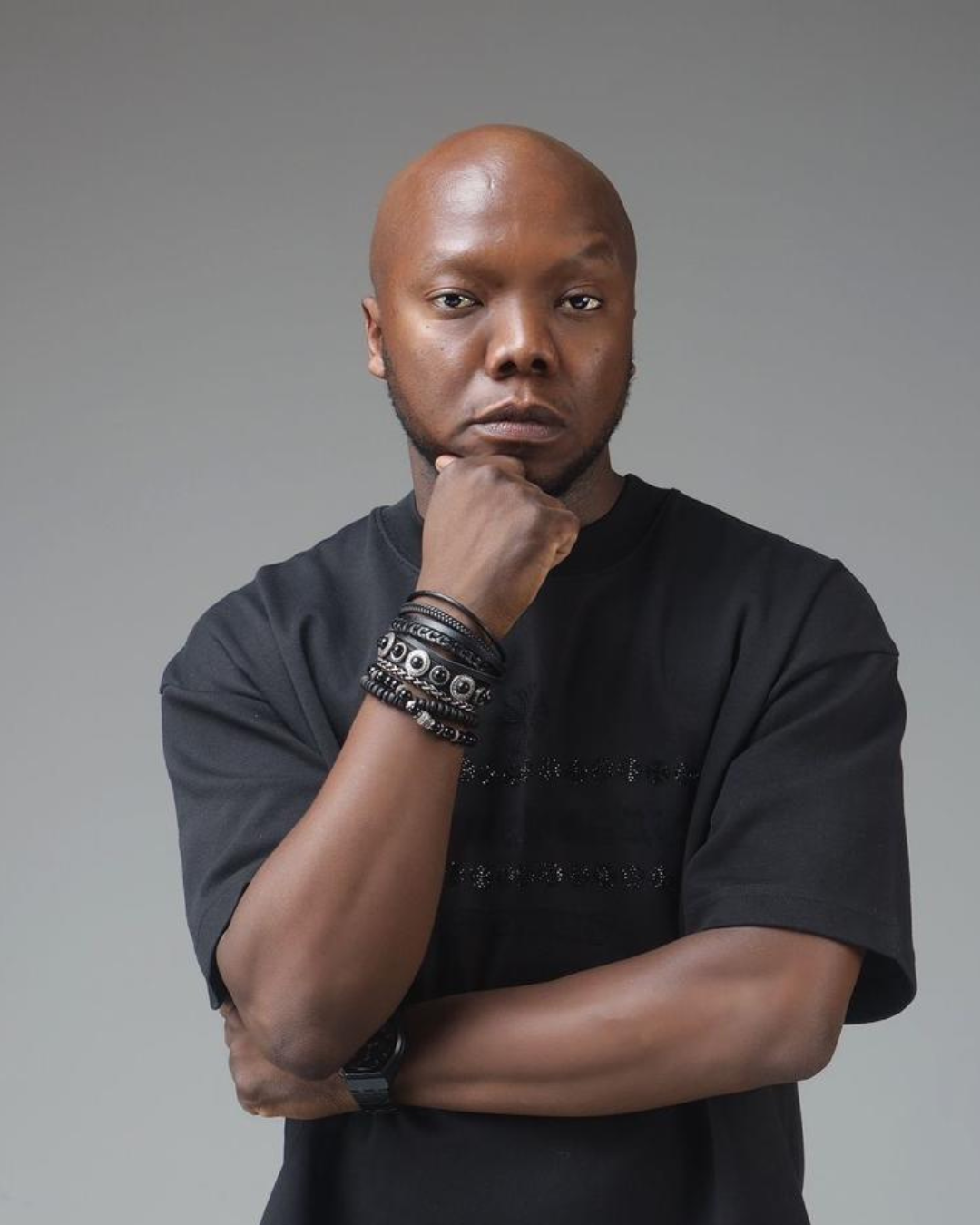 Replenishment Concert Heads to Johannesburg for Landmark Fifth Edition