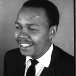 SANEF Opens Nominations for 2026 Nat Nakasa Awards